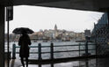 Meteorolojiden o iller için sağanak uyarısı