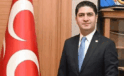 MHP, kuraklığa karşı harekete geçti