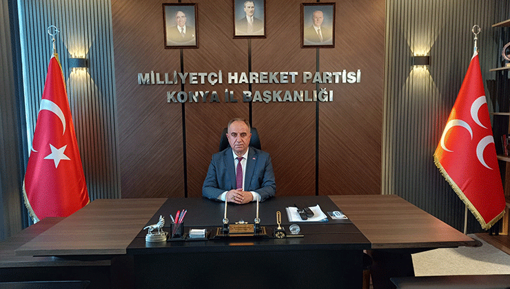 “Hayırlı Günler Komşum” ziyaretleri yarın başlıyor