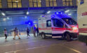 Milletvekili Ayşen Gürcan’ın içinde bulunduğu araç kazaya karıştı: 1 ölü