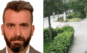 MİT, Mossad’a çalıştığı tespit edilen dedektifi yakaladı