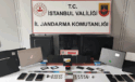 MİT’ten siber suç örgütüne 6 ilde eş zamanlı operasyon: 12 kişi tutuklandı