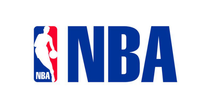 NBA’de yeni sezon birçok yenilikle başladı