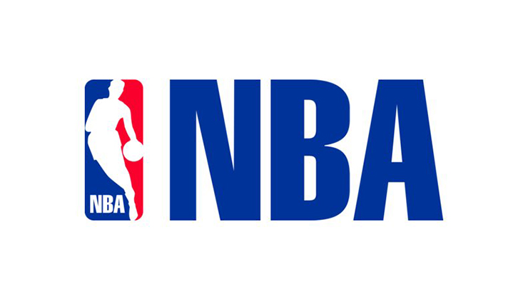 NBA’de yeni sezon birçok yenilikle başladı