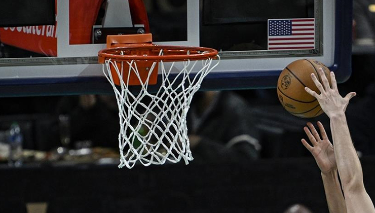 NBA’de yeni sezon perdesi açılıyor