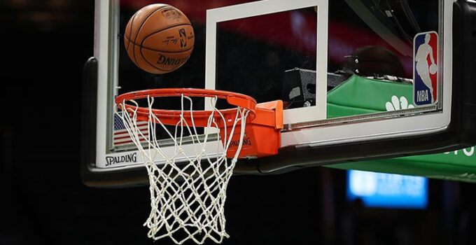 NBA’deki yasa dışı bahis oyunlarına mafya karıştı!