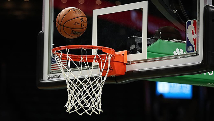 NBA’deki yasa dışı bahis oyunlarına mafya karıştı!