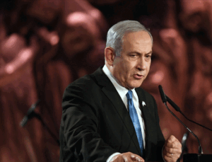 Netanyahu, 2026 genel seçimlerinde yeniden aday olma niyetini açıkladı