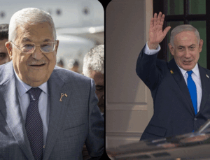 Netanyahu, Şarm el-Şeyh Barış Zirvesi’ne katılmayacak