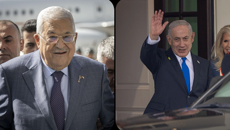 Netanyahu, Şarm el-Şeyh Barış Zirvesi’ne katılmayacak
