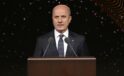 “Öğrencilerimize çoğu lisans programını 3 yılda tamamlama imkanı doğacak”