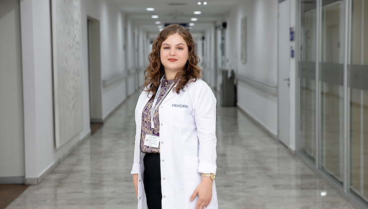 Okulların açılmasıyla hastalıklar artmaya başladı