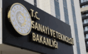 OSB’lerdeki yatırımlarını tamamlayamayan sanayiciler ek süre için o tarihe kadar başvurabilecek