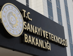 OSB’lerdeki yatırımlarını tamamlayamayan sanayiciler ek süre için o tarihe kadar başvurabilecek