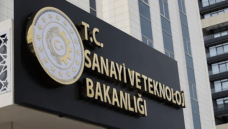 OSB’lerdeki yatırımlarını tamamlayamayan sanayiciler ek süre için o tarihe kadar başvurabilecek