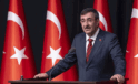 “OVP enflasyonu tek haneye indirip fiyat istikrarını sağlamayı amaçlamaktadır”
