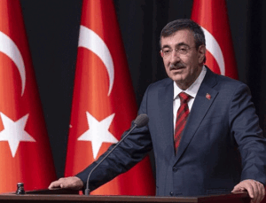 “OVP enflasyonu tek haneye indirip fiyat istikrarını sağlamayı amaçlamaktadır”