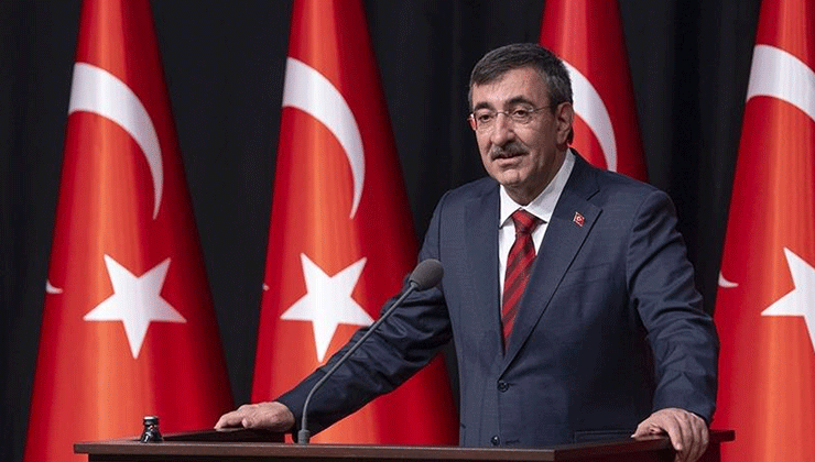 “OVP enflasyonu tek haneye indirip fiyat istikrarını sağlamayı amaçlamaktadır”