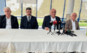 PANKOBİRLİK Başkanı Erkoyuncu: “Çiftçimiz bu yıl iyi bir yıl yaşıyor”