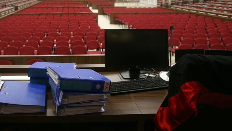 Papara’ya yönelik “yasa dışı bahis” soruşturmasında 25 şüpheli hakkında iddianame hazırlandı