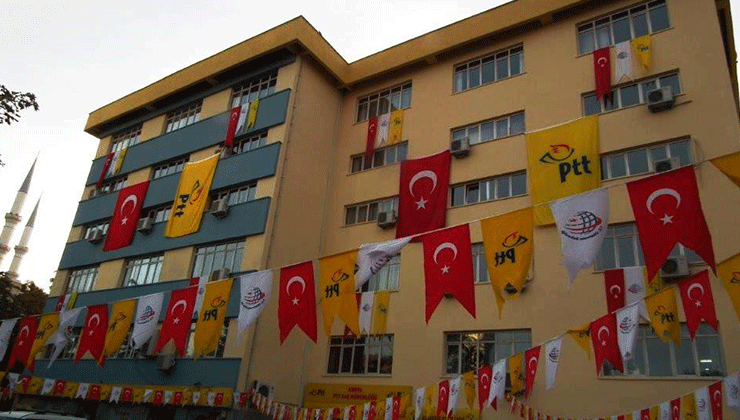 PTTCell’den Konya’ya özel tarife
