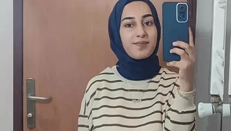 Rojin’in babası: Katiller yakalanana kadar mücadele edeceğim