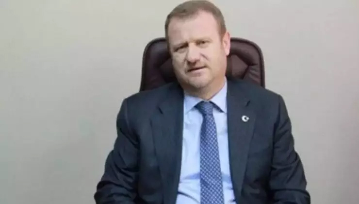 RTÜK’ün yeni başkanı belli oldu