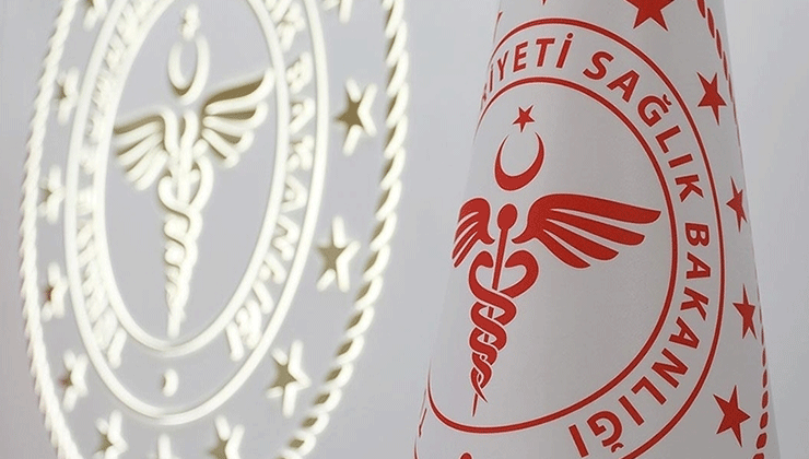 Sağlık Bakanlığı 2 bin 764 sürekli işçi alacak!