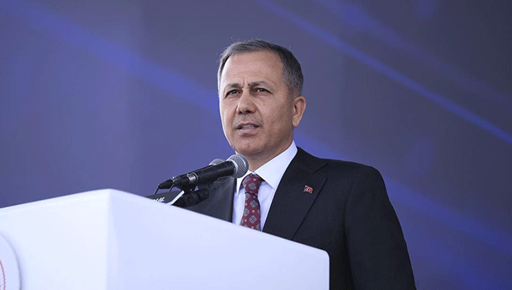 “Saldırı amacıyla araçtan inen sürücülerin ehliyeti 60 gün geri alınacak, araçları 60 gün trafikten men edilecek”