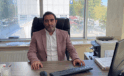 Saldırı tüm insanlığın huzur ve güvenliğini tehdit ediyor