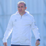 Samsunspor maçı güzel ve zor olacak!