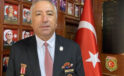 Şehit ve gazi ailelerinden TBMM’deki “Biji serok Apo” sloganına sert tepki