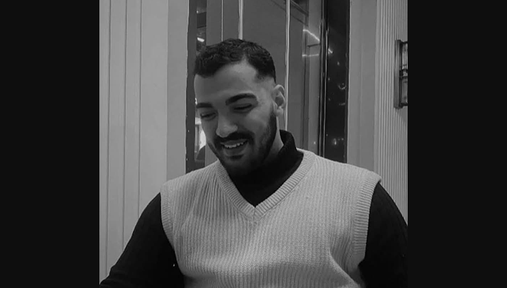 Selçuk Üniversitesi’nin acı kaybı