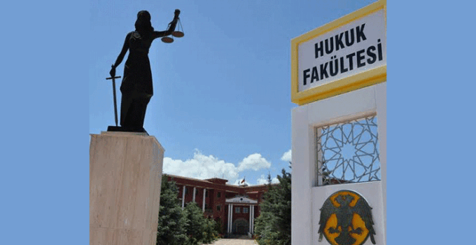 Selçuk’ta bilimsel makale atölyesi başlıyor