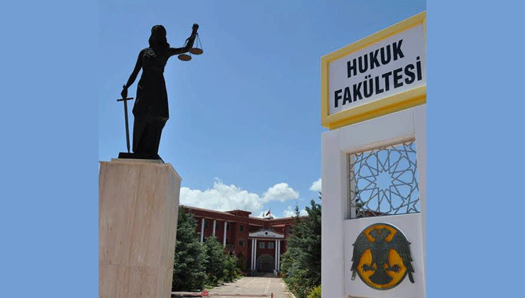 Selçuk’ta bilimsel makale atölyesi başlıyor