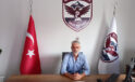 Seydişehir 1915 Spor’dan birlik ve destek çağrısı