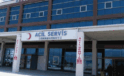 Seydişehir Devlet Hastanesi’ne yeni ekipman