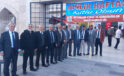 Seydişehir’de Ahilik kültürü yaşatılıyor
