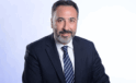 “Soykırıma karşı insanlığın vicdanı”