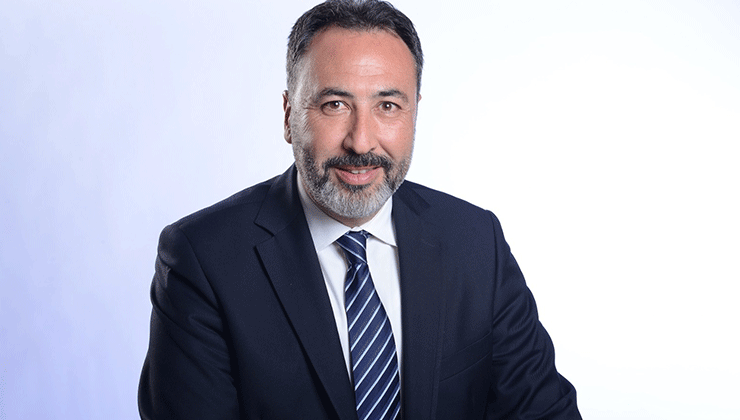 “Soykırıma karşı insanlığın vicdanı”