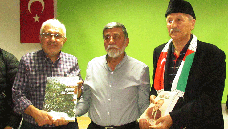 Sümer’in şehircilik kitabı günümüze ışık tutuyor