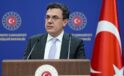 “Sumud Filosu’ndaki vatandaşlarımızdan 36’sının bugün ülkemize dönmesi öngörülmektedir”