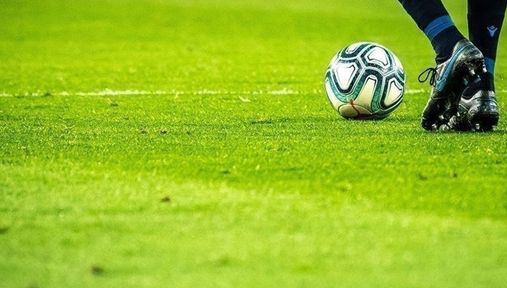 Süper Lig, ‘Teknik Kıyım’da Avrupa’yı solladı!