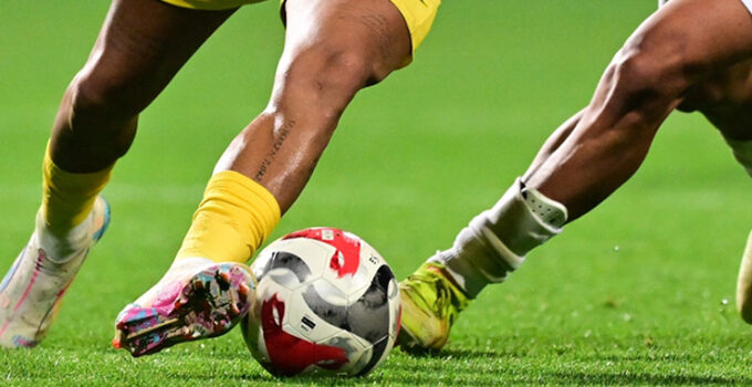 Süper Lig’de 10. hafta perdesi açılıyor