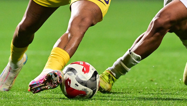 Süper Lig’de 10. hafta perdesi açılıyor