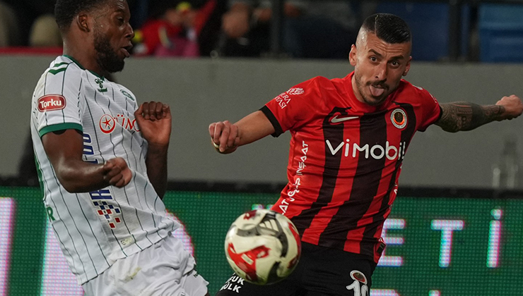 Süper Lig’de 11. hafta perdesi İstanbul’da açılıyor