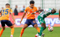 Süper Lig’de 8. haftanın perdesi 2 maçla açılacak