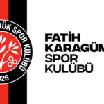 Süper Lig’de bir ayrılık daha!