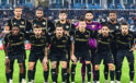 Süper Lig’de kazanamayan tek takım kaldı