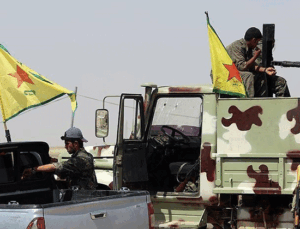 Suriye’de YPG/PYD’nin oyalama taktikleri: Entegrasyon süreci neden ilerlemiyor?